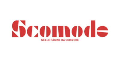 Scomodo