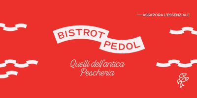 Bistrot Pedol