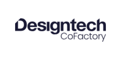 Designtech