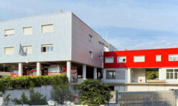 Mamacrowd primo equity crowdfunding immobiliare a reddito