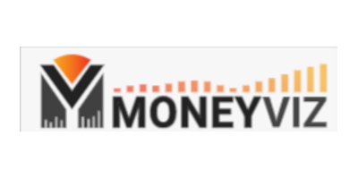 Moneyviz