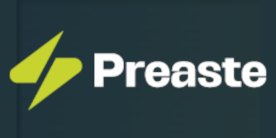 PreAste