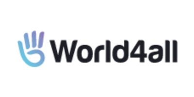 World4all