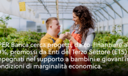 BPER Crowdfunding