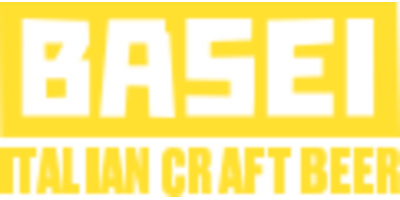 Basei