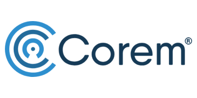Corem