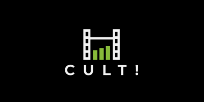 Cult!