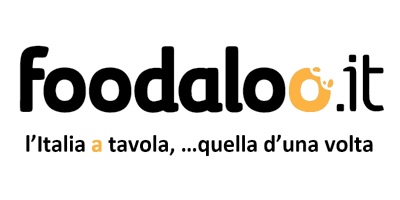 Foodaloo