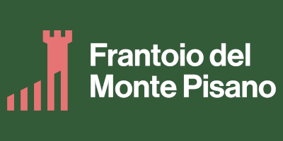 Frantoio del Monte
