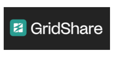GridShare