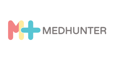 Medhunter