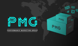 PMG Equity Crowdfunding su Crowdfundme