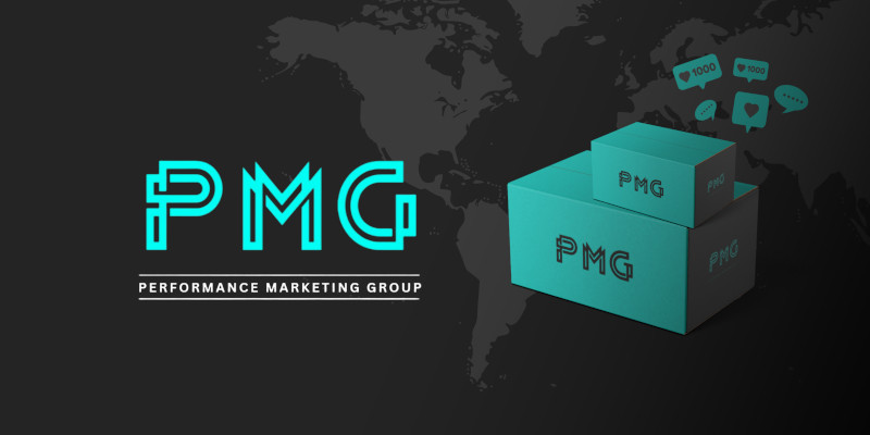 PMG Equity Crowdfunding su Crowdfundme
