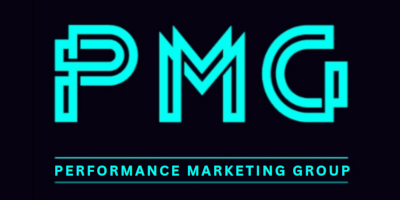 PMG