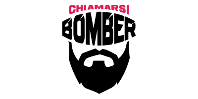 Chiamarsi Bomber