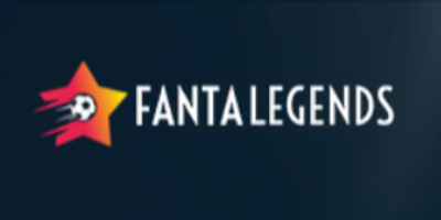 Fantalegends
