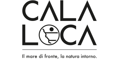 Cala loca