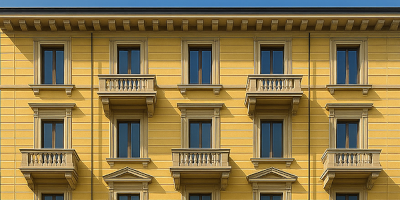 Caradosso Milano