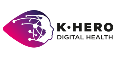 Drop Digital Health