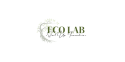 Eco Lab