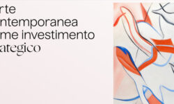 Matis club deal per arte al via in Italia