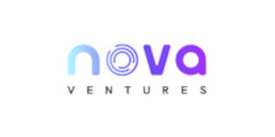 Nova Ventures