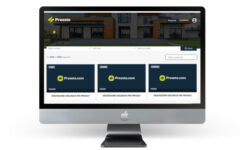 Preaste crowdfunding wearestarting