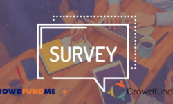 Survey investire in PMI