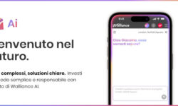 Walliance introduce l'AI nel crowdfunding immobiliare