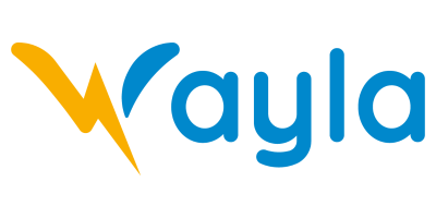 Wayla