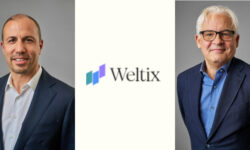 ClubDeal Digital diventa Weltix