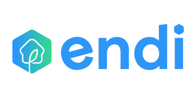 Enermeet