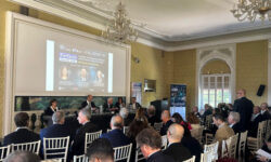 FIntech Awards Italia 2025