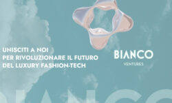 Bianco Ventures equity crowdfunding Mamacrowd