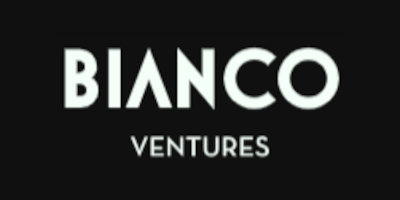 Bianco Ventrures