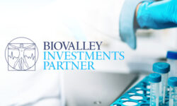 Biovalley lancia secondo round equity crowdfunding