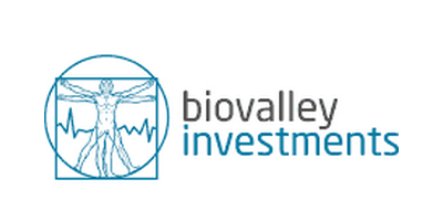 Biovalley