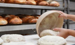 Breaders (Forno Brisa) lancia 3a campagna equity crowdfunding