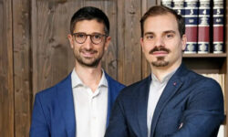 Enermeet equity crowdfunding su Ener2crowd