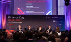 Finance Day 2025 Innexta