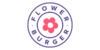 Flower Burger