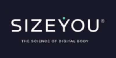 SizeYou
