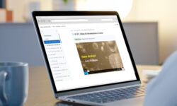 Deep Learning lancia round su Mamacrowd