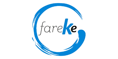 Fareke
