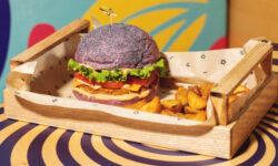 Flower Burger lancia round equity crowdfunding su Crowdfundme
