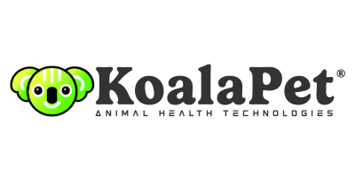 Koala Pet