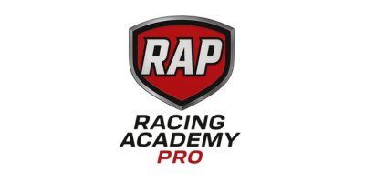 Racing Academy