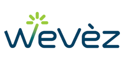 WeVez