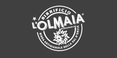 Birrificio Olmaia