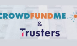 Crowdfundme e Trusters